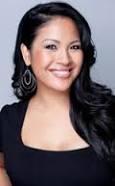 Angela Baraquio