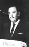 Miguel Barbachano-Ponce