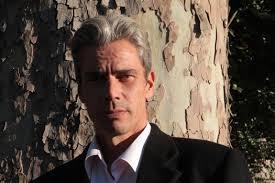 Mathieu Barbier