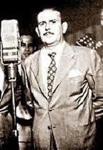 Castro Barbosa