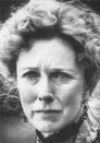 Barbara Barendrecht