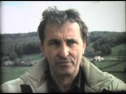 Jean-Michel Barjol