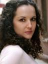 Jocelyn Barker