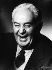 Guglielmo Barnabò