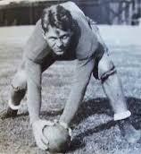 Nathan Barragar