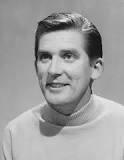 Ray Barrett