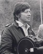Claude Barrois