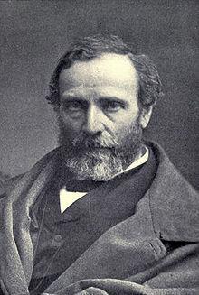 Arthur Barron