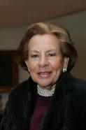 Maria Barroso