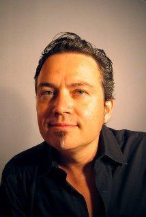 Marcel Barsotti