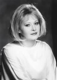 Grazyna Barszczewska