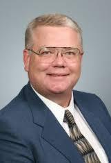 Tom Bartholomew