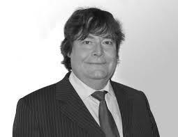 Chris Barton