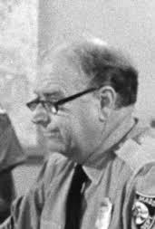 John Barton