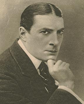 Léon Bary