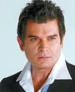 Sergio Basañez