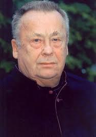 Rainer Basedow