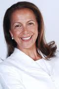Nancy Bassett