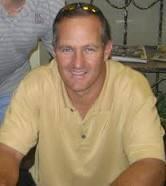 Bill Bates