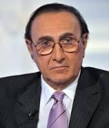 Pippo Baudo