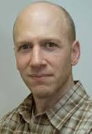 David Baughn