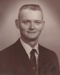Fred Baum