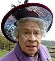 Stanley Baxter