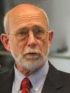 David Beach