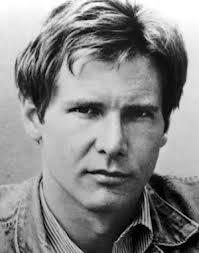 Walter Beakel