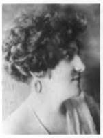 Bessie Bearden