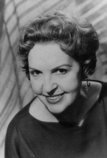 Diana Beaumont
