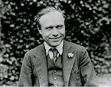 Lord Beaverbrook