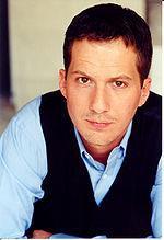 Christian Becker