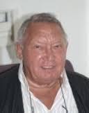 Eckhard Becker