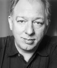 Wolfgang Becker