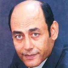 Ahmed Bedir