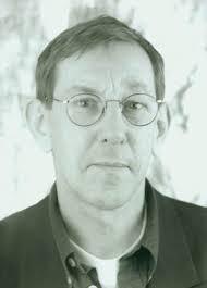 Hans Beijer