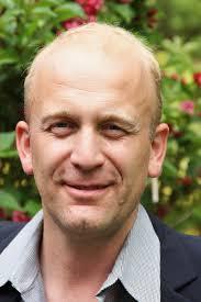 Dirk Beinhold