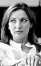 Marta Belaustegui