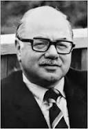 Daniel Bell