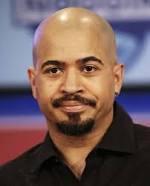 Darryl M. Bell