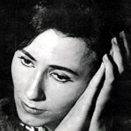 Loleh Bellon