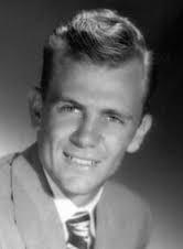 Barry Benefield