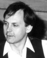 Péter Benkö