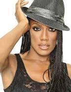 Rhona Bennett