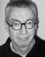 Michael Bentele