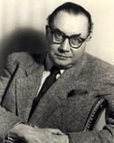 Jara Benes
