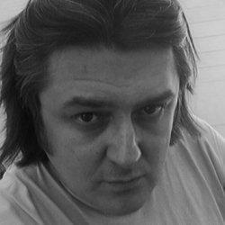 Csaba Bereczky