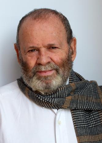 Jesus Berenguer