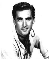 Jacques Bergerac Profile, BioData, Updates and Latest Pictures ...